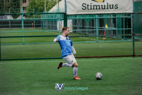 <a href="https://st.getinfootball.com/albums/1101652/6a0b363ad92c1_1920.jpg" target="_blank">Завантажити оригінал</a>