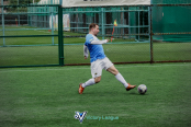 <a href="https://st.getinfootball.com/albums/1101652/6a0b363d6e86d_1920.jpg" target="_blank">Завантажити оригінал</a>