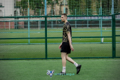 <a href="https://st.getinfootball.com/albums/1101652/6a0b36407999c_1920.jpg" target="_blank">Завантажити оригінал</a>