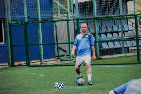 <a href="https://st.getinfootball.com/albums/1101652/6a0b36423e598_1920.jpg" target="_blank">Завантажити оригінал</a>
