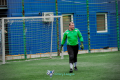 <a href="https://st.getinfootball.com/albums/1101652/6a0b3643eced4_1920.jpg" target="_blank">Завантажити оригінал</a>