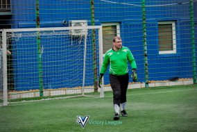 <a href="https://st.getinfootball.com/albums/1101652/6a0b3643eced4_1920.jpg" target="_blank">Завантажити оригінал</a>