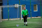 <a href="https://st.getinfootball.com/albums/1101652/6a0b3645d0655_1920.jpg" target="_blank">Завантажити оригінал</a>