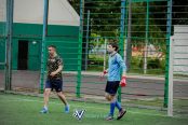 <a href="https://st.getinfootball.com/albums/1101652/6a0b3647a545f_1920.jpg" target="_blank">Завантажити оригінал</a>