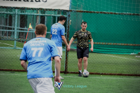 <a href="https://st.getinfootball.com/albums/1101652/6a0b36495dde0_1920.jpg" target="_blank">Завантажити оригінал</a>
