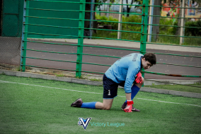 <a href="https://st.getinfootball.com/albums/1101652/6a0b364b0ecc7_1920.jpg" target="_blank">Завантажити оригінал</a>