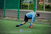 <a href="https://st.getinfootball.com/albums/1101652/6a0b364cb629c_1920.jpg" target="_blank">Завантажити оригінал</a>