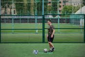 <a href="https://st.getinfootball.com/albums/1101652/6a0b364e72c86_1920.jpg" target="_blank">Завантажити оригінал</a>