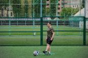<a href="https://st.getinfootball.com/albums/1101652/6a0b365032e4f_1920.jpg" target="_blank">Завантажити оригінал</a>