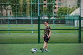 <a href="https://st.getinfootball.com/albums/1101652/6a0b365032e4f_1920.jpg" target="_blank">Завантажити оригінал</a>