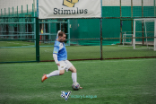 <a href="https://st.getinfootball.com/albums/1101652/6a0b3651f17ba_1920.jpg" target="_blank">Завантажити оригінал</a>