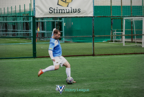 <a href="https://st.getinfootball.com/albums/1101652/6a0b3651f17ba_1920.jpg" target="_blank">Завантажити оригінал</a>