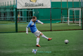 <a href="https://st.getinfootball.com/albums/1101652/6a0b3653e3689_1920.jpg" target="_blank">Завантажити оригінал</a>