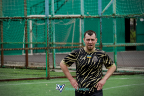 <a href="https://st.getinfootball.com/albums/1101652/6a0b365608361_1920.jpg" target="_blank">Завантажити оригінал</a>