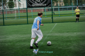 <a href="https://st.getinfootball.com/albums/1101652/6a0b365813b9c_1920.jpg" target="_blank">Завантажити оригінал</a>