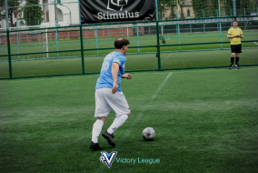 <a href="https://st.getinfootball.com/albums/1101652/6a0b365813b9c_1920.jpg" target="_blank">Завантажити оригінал</a>