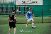 <a href="https://st.getinfootball.com/albums/1101652/6a0b3659f3a32_1920.jpg" target="_blank">Завантажити оригінал</a>