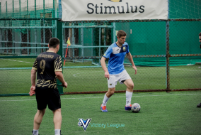 <a href="https://st.getinfootball.com/albums/1101652/6a0b3659f3a32_1920.jpg" target="_blank">Завантажити оригінал</a>