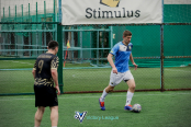 <a href="https://st.getinfootball.com/albums/1101652/6a0b365bc45fb_1920.jpg" target="_blank">Завантажити оригінал</a>