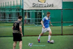 <a href="https://st.getinfootball.com/albums/1101652/6a0b365bc45fb_1920.jpg" target="_blank">Завантажити оригінал</a>