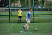 <a href="https://st.getinfootball.com/albums/1101652/6a0b365d7ff01_1920.jpg" target="_blank">Завантажити оригінал</a>