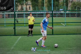 <a href="https://st.getinfootball.com/albums/1101652/6a0b365d7ff01_1920.jpg" target="_blank">Завантажити оригінал</a>