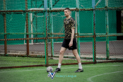 <a href="https://st.getinfootball.com/albums/1101652/6a0b365f561a5_1920.jpg" target="_blank">Завантажити оригінал</a>