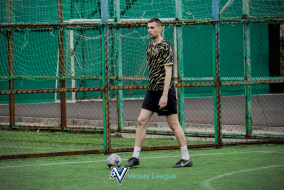 <a href="https://st.getinfootball.com/albums/1101652/6a0b365f561a5_1920.jpg" target="_blank">Завантажити оригінал</a>