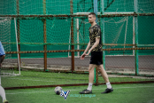<a href="https://st.getinfootball.com/albums/1101652/6a0b36612fd24_1920.jpg" target="_blank">Завантажити оригінал</a>