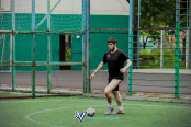 <a href="https://st.getinfootball.com/albums/1101652/6a0b36636d131_1920.jpg" target="_blank">Завантажити оригінал</a>