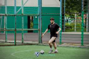 <a href="https://st.getinfootball.com/albums/1101652/6a0b36636d131_1920.jpg" target="_blank">Завантажити оригінал</a>