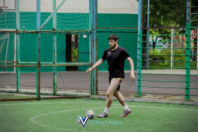<a href="https://st.getinfootball.com/albums/1101652/6a0b366528d91_1920.jpg" target="_blank">Завантажити оригінал</a>