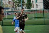 <a href="https://st.getinfootball.com/albums/1101652/6a0b3666dc130_1920.jpg" target="_blank">Завантажити оригінал</a>