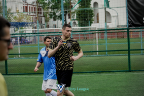 <a href="https://st.getinfootball.com/albums/1101652/6a0b3666dc130_1920.jpg" target="_blank">Завантажити оригінал</a>
