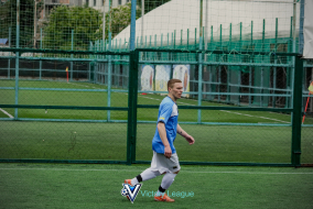<a href="https://st.getinfootball.com/albums/1101652/6a0b3668910f5_1920.jpg" target="_blank">Завантажити оригінал</a>