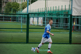 <a href="https://st.getinfootball.com/albums/1101652/6a0b366a3b2a7_1920.jpg" target="_blank">Завантажити оригінал</a>