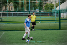 <a href="https://st.getinfootball.com/albums/1101652/6a0b366bec98c_1920.jpg" target="_blank">Завантажити оригінал</a>