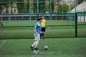 <a href="https://st.getinfootball.com/albums/1101652/6a0b366dbca0c_1920.jpg" target="_blank">Завантажити оригінал</a>
