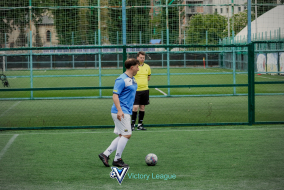 <a href="https://st.getinfootball.com/albums/1101652/6a0b366dbca0c_1920.jpg" target="_blank">Завантажити оригінал</a>