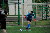 <a href="https://st.getinfootball.com/albums/1101652/6a0b366f82983_1920.jpg" target="_blank">Завантажити оригінал</a>