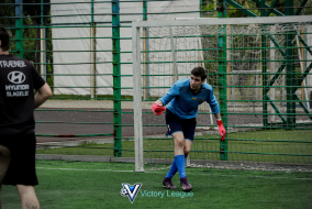 <a href="https://st.getinfootball.com/albums/1101652/6a0b366f82983_1920.jpg" target="_blank">Завантажити оригінал</a>