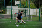 <a href="https://st.getinfootball.com/albums/1101652/6a0b36713d989_1920.jpg" target="_blank">Завантажити оригінал</a>