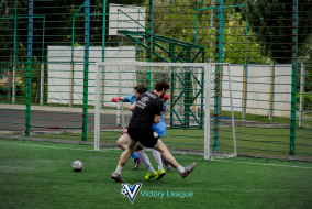 <a href="https://st.getinfootball.com/albums/1101652/6a0b36713d989_1920.jpg" target="_blank">Завантажити оригінал</a>