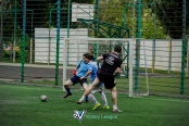 <a href="https://st.getinfootball.com/albums/1101652/6a0b3673376c2_1920.jpg" target="_blank">Завантажити оригінал</a>