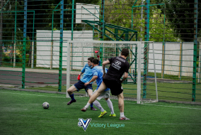 <a href="https://st.getinfootball.com/albums/1101652/6a0b3673376c2_1920.jpg" target="_blank">Завантажити оригінал</a>