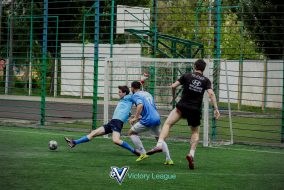 <a href="https://st.getinfootball.com/albums/1101652/6a0b367504f48_1920.jpg" target="_blank">Завантажити оригінал</a>