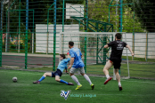<a href="https://st.getinfootball.com/albums/1101652/6a0b3676d44df_1920.jpg" target="_blank">Завантажити оригінал</a>