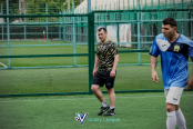 <a href="https://st.getinfootball.com/albums/1101652/6a0b3678b6322_1920.jpg" target="_blank">Завантажити оригінал</a>
