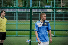 <a href="https://st.getinfootball.com/albums/1101652/6a0b367a665e9_1920.jpg" target="_blank">Завантажити оригінал</a>