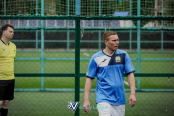 <a href="https://st.getinfootball.com/albums/1101652/6a0b367c1f0c4_1920.jpg" target="_blank">Завантажити оригінал</a>
